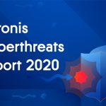 2021 год станет «годом вымогательства» согласно докладу Acronis о тенденциях в сфере кибербезопасности