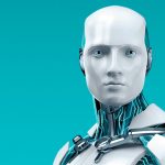 ESET представляет новое поколение корпоративных продуктов