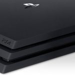 Sony прекращает производство нескольких моделей PS4