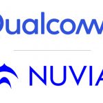 Qualcomm сообщила о приобретении стартапа Nuvia