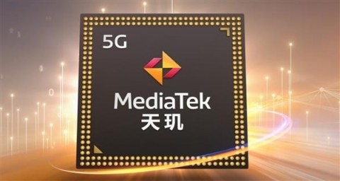 MediaTek yeni flaqman Xiaomi üçün eksklüziv prosessor hazırlayır