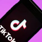 Avropa Komissiyasına TikTok-dan şikayət edilib