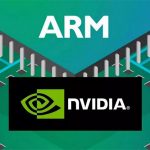 Qualcomm, Google и Microsoft выступили против покупки Arm компанией NVIDIA