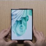 OPPO показала технологию беспроводной зарядки с радиусом действия 10 см