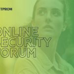 Softprom проведет 2 марта Online Security Forum