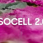 Новая технология Samsung ISOCELL 2.0 призвана улучшить качество камер в смартфонах