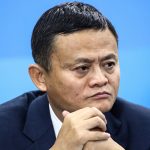 Китайские власти хотят отобрать бизнес у основателя Alibaba