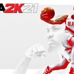 В Epic Games Store проходит раздача NBA 2K21 и большая весенняя распродажа