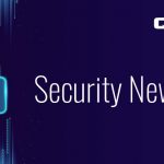 Как защитить QNAP NAS от вирусов-вымогателей