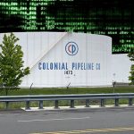 ФБР вернули Colonial Pipeline большую часть биткоинов от уплаченного хакерам выкупа