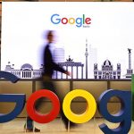 ABŞ-da 37 ştat Google şirkətini məhkəməyə verdi