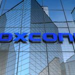 Foxconn ведет переговоры о запуске завода по производству электромобилей в США