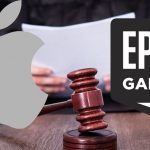 В США завершился суд по делу «Epic Games против Apple»