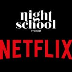 Netflix приобретает свою первую игровую студию Night School Studio