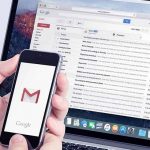 Google Gmail-də audio və videozənglər istifadəyə veriləcək