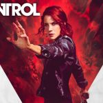 В Epic Games Store началась раздача Control. Игру можно получить в течение суток