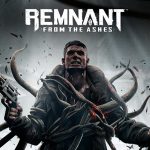 В течении суток в Epic Games Store можно бесплатно забрать Remnant: From the Ashes