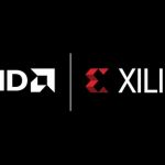 AMD завершила сделку по приобретению Xilinx