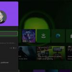 Microsoft вернул стриминг Twitch на консоли Xbox