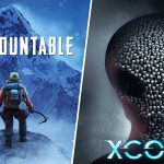 В Epic Games Store можно бесплатно забрать стратегию XCOM 2 и roguelike-приключение Insurmountable