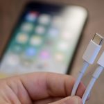 Bloomberg: Apple тестирует iPhone с разъемом USB-C