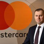 Авшар Гюрдал назначен новым Генеральным директором Mastercard по Турции и Азербайджану