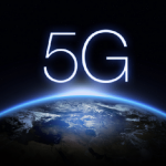 Ericsson, Qualcomm и Thales протестируют 5G-связь в космосе