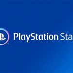 Sony анонсировала PlayStation Stars — программу лояльности с цифровыми наградами