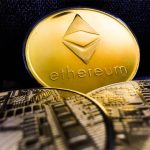 Ethereum протестировал новую версию блокчейна