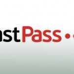 Хакеры взломали крупнейший менеджер паролей LastPass