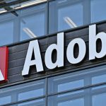 Акции Adobe упали после объявления о покупке Figma за 20 млрд. долларов