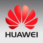 Huawei заявила, что вышла из «кризисного режима»