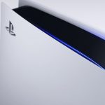 Отчет Sony: продажи консолей PlayStation 5 превысили 25 млн. единиц