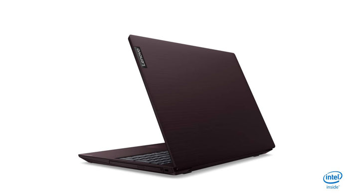 Для повседневного использования и игр: Lenovo представила ideapad L340 и L340 Gaming