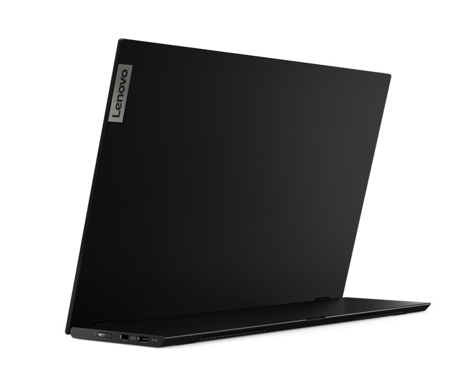 Наш обзор ноутбука Lenovo ideapad 5 и ThinkVision M14: отличный дуэт