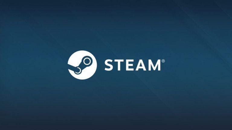 Лучшие игры года по версии Steam: Among Us, GTA V, Dota 2 и не только