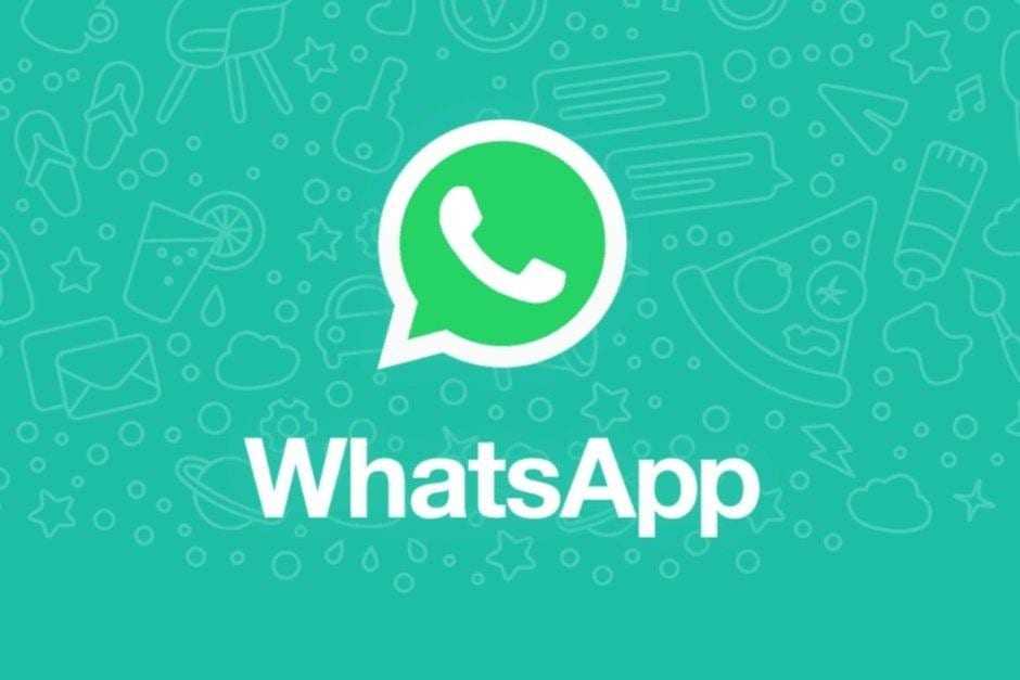 Десктопная версия WhatsApp будет требовать биометрическую аутентификацию