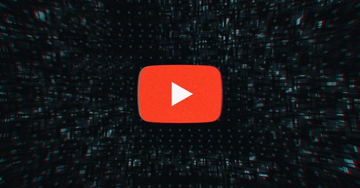 Google представил глобальное обновление музыкального сервиса YouTube Music