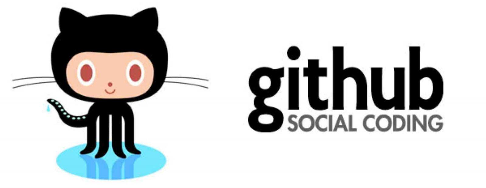 В России предложили создать аналог GitHub