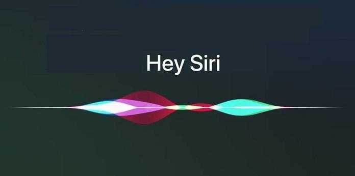 Apple научила Siri прокладывать маршрут