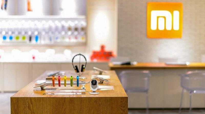 Xiaomi закрывает свои магазины из-за эпидемии коронавируса