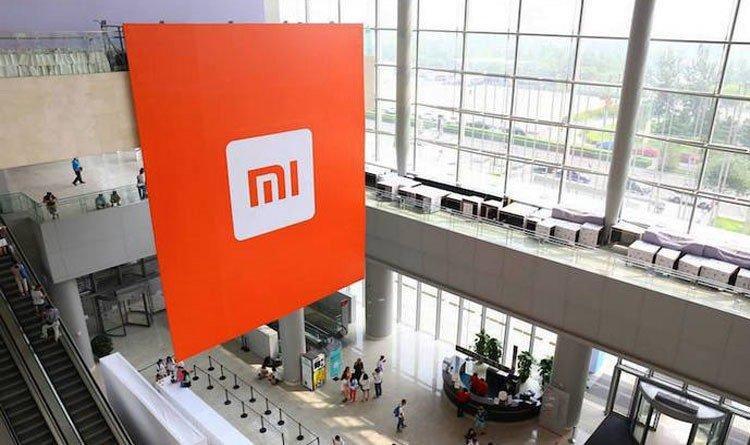 Xiaomi согласилась предустанавливать российское ПО на свои гаджеты