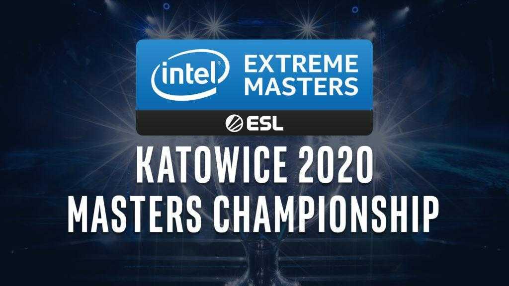 Predator теперь официальные ПК турнира Intel Extreme Masters