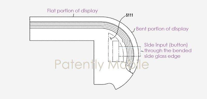 Вероятно, Galaxy Note 20 получит ультра-изогнутый экран