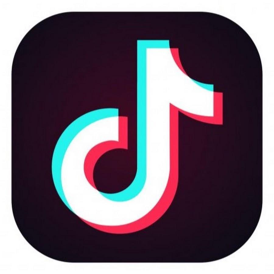 TikTok стал самым скачиваемым приложением за январь 2020 года