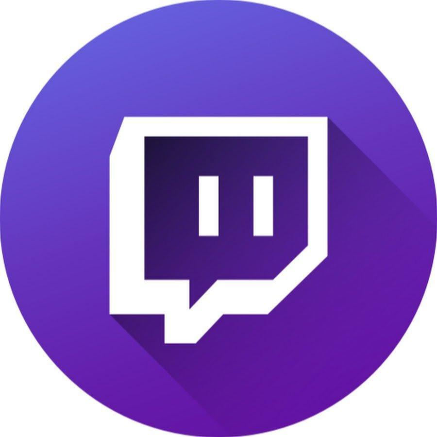 Twitch перестал работать у некоторых пользователей