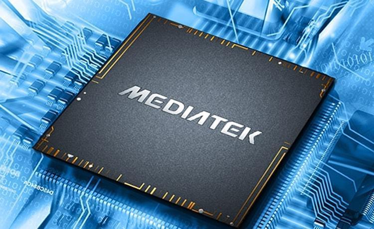 Honor будет использовать чипы MediaTek 5G в своих будущих смартфонах