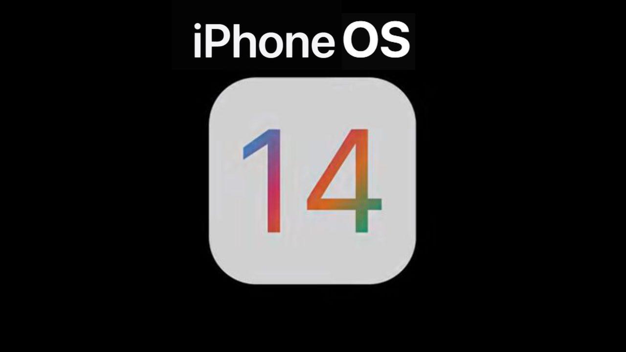 В новых iPhone не будет iOS