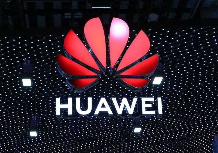 Huawei выпустит настольный ПК с APU Renoir от AMD