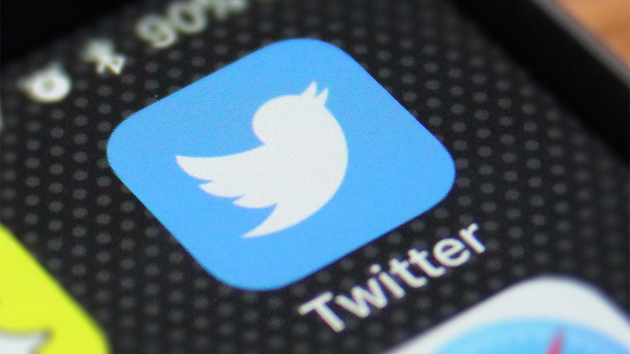 Twitter добавил запись голосовых сообщений